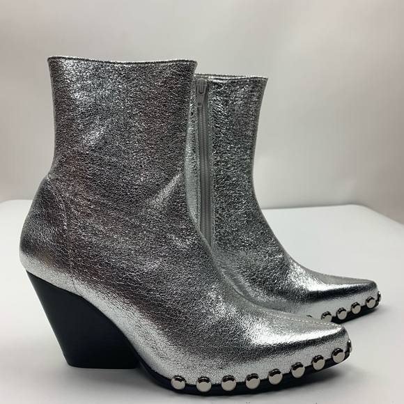 jeffrey campbell jagger boot